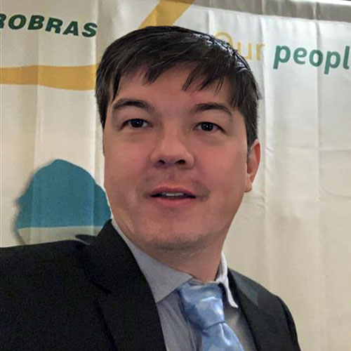<div class="speaker">Palestrante</div>Jose Mazucato