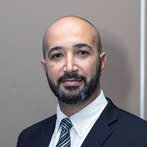 <div class="chair">Chair</div>Wllisses Menezes Afonso
